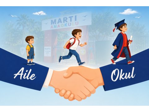 Aile sistemi