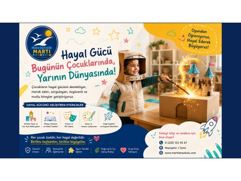 Çocukların Hayal Gücünü Geliştiren En Etkili Aktiviteler-2