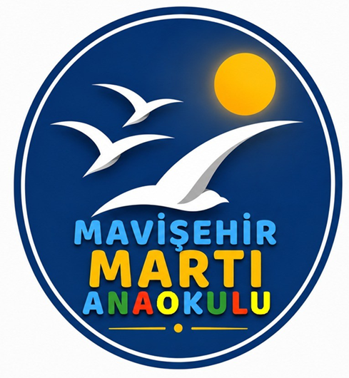 Mavişehir Martı Anaokulu